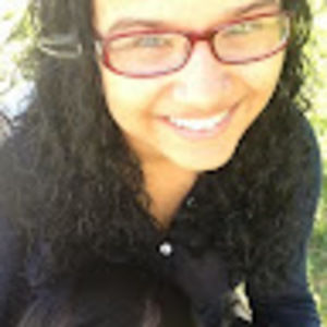 Meet your Posher, Jaylin